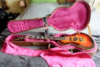 Gibson Nighthawk deluxe Rheinland-Pfalz - Frankenthal (Pfalz) Vorschau