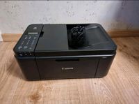 4in1 Drucker Canon Pixma MX495   Multifunktions- Drucker  Scanner Hessen - Liederbach Vorschau