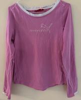 Puma Damen Shirt Köln - Porz Vorschau
