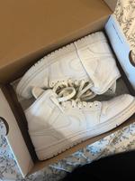 Air Jordan 1 Mid Bayern - Eltmann Vorschau