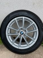 BMW  17 Zoll Sommerräder von pirelli Köln - Weidenpesch Vorschau