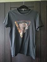 T-Shirt Gr.M Nordrhein-Westfalen - Arnsberg Vorschau