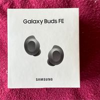 Samsung Galaxy Budd FE neu Bayern - Mühldorf a.Inn Vorschau