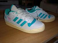 Adidas Sneaker Schleswig-Holstein - Itzehoe Vorschau