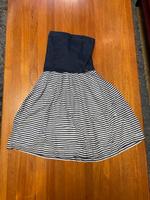 Neu! Tommy Hilfiger Kleid kurz Gr. XS 34 Minikleid Schleswig-Holstein - Glinde Vorschau