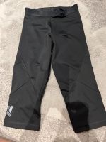 Adidas Sporthose 11/12 Jahre 152 Rheinland-Pfalz - Kaiserslautern Vorschau