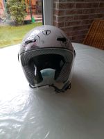 Moped -Helm-Damen Brandenburg - Oranienburg Vorschau