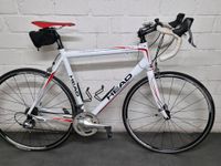 Rennrad HEAD Racce One 28 Zoll Aachen - Aachen-Soers Vorschau