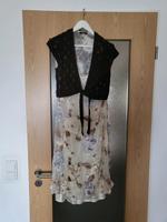 Tolles Sommerkleid Rheinland-Pfalz - Frankenthal (Pfalz) Vorschau