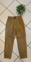 Bershka Business Stoff Hose XXS 32 TOP Baden-Württemberg - Walldürn Vorschau