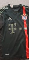 FC Bayern München Trikot Mecklenburg-Vorpommern - Wismar Vorschau