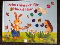 Oster Buch Bayern - Nördlingen Vorschau