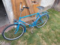 DDR Fahrrad Sachsen-Anhalt - Schönhausen (Elbe) Vorschau