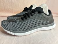 Nike Free Hypervenom Low Black Gr: 40 Unisex Wandsbek - Hamburg Hummelsbüttel  Vorschau