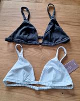 2er-Pack Soft-BHs H&M Gr. M/L Bayern - Lindau Vorschau
