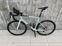 Rose Xlite 04 Ultegra, Größe 59 Hessen - Darmstadt Vorschau