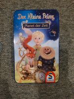 "Der kleine Prinz - Planet der Zeit" von Schmitdt Spiele Bayern - Zapfendorf Vorschau