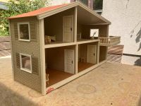 Lundby Puppenhaus Mitte - Wedding Vorschau