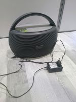 Bluetooth Lautsprecher Dortmund - Scharnhorst Vorschau