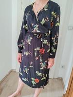 Wickelkleid von YAYA Nordrhein-Westfalen - Kreuztal Vorschau