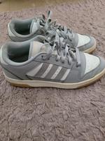 Adidas Schuhe gr.39 Vahr - Neue Vahr Nord Vorschau