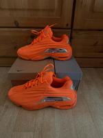 Nike x Noctq Hot Step 2 46 Hannover - Linden-Limmer Vorschau