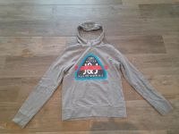 Jack & Jones Herren Pullover / Kapuzenpulli Niedersachsen - Eystrup Vorschau