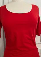Hugo Boss Sommerbluse Shirt Baumwolle neu 119€ Buchholz-Kleefeld - Hannover Groß Buchholz Vorschau