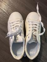 Sneaker Weiß Köln - Blumenberg Vorschau