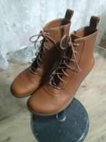 Damen Stiefel The art company  41 Nordrhein-Westfalen - Meerbusch Vorschau