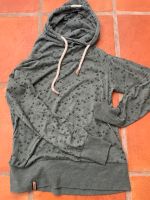 Naketano Kapuzen Sweater Baden-Württemberg - Wangen im Allgäu Vorschau