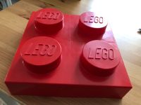 Deckel für Lego Box Berlin - Kladow Vorschau