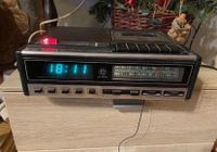 Radiotone 30E1-M Radio Cassette Recorder Nordrhein-Westfalen - Kamp-Lintfort Vorschau