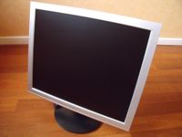 Monitor Belinea 1905 S1, 19" (48,3 cm) Niedersachsen - Haren (Ems) Vorschau