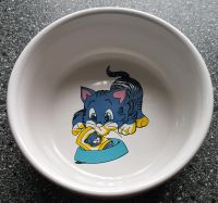Trixie Keramiknapf für die Katze B11/ H5 cm. Hessen - Darmstadt Vorschau