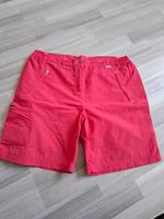 Damen Wanderhose kurz Gr. 40 Regatta Nordrhein-Westfalen - Alfter Vorschau