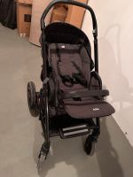 Kinderwagen von joie Kreis Pinneberg - Schenefeld Vorschau