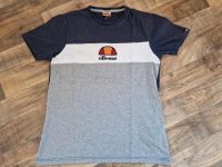 Herren Ellesse T-Shirt Gr. M Hessen - Melsungen Vorschau