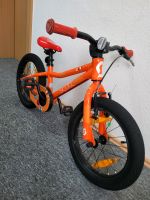 20zoll Bmx Fahrrad Marke: Scott Nordrhein-Westfalen - Gelsenkirchen Vorschau