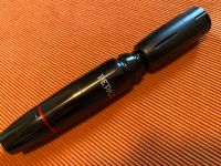 Pepax F1 Tattoo Pen Rotary Maschine Bayern - Sulzbach a. Main Vorschau