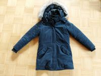 ***Winterjacke ONLY*** Bayern - Waidhofen Vorschau