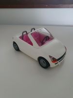 Playmobil Auto Nordrhein-Westfalen - Bad Berleburg Vorschau