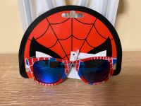 Spiderman Sonnenbrille Berlin - Tempelhof Vorschau