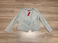 Jacke/Blazer - S. Oliver - NEU Bayern - Cham Vorschau