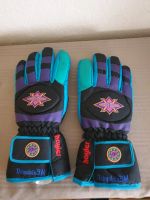 Bunte Handschuhe Gr. 11 von Hayler Bayern - Senden Vorschau