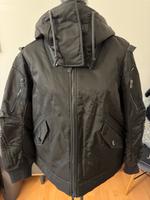 G Star Bomberjacke Gr.XXS Nordrhein-Westfalen - Geseke Vorschau