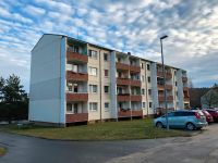 Gemütliche 1-Raum-Wohnung in ruhiger Lage Brandenburg - Gröden Vorschau