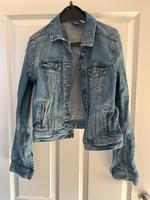 Jeansjacke Bayern - Michelau i. OFr. Vorschau