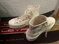 Converse Chuck Taylor Gr.39 Thüringen - Eisenach Vorschau