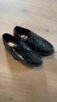 Wenig getragene Schuhe von Rieker in Gr. 37 Hessen - Groß-Umstadt Vorschau